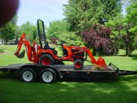 439343-trailer 005.jpg