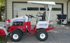 489005-Spyker 120 on Ventrac 4200 CR.jpg