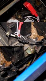 37-91686-wiring.jpg