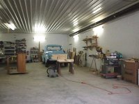 397170-Inbarn1.jpg