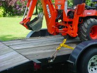 439344-trailer 007.jpg