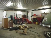397171-Inbarn2.jpg