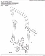 37-91715-ROPS.jpg