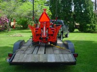 439345-trailer 010.jpg