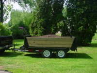 439346-trailer 012.jpg