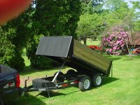 439347-trailer 013.jpg