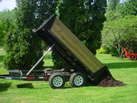 439348-trailer 014.jpg