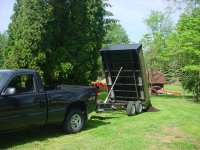 439352-trailer 017.jpg