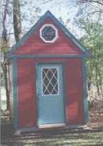 439426-shed1.jpg