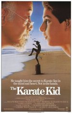 531234-karate_kid.jpg