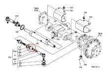 698446-dust_cover.jpg