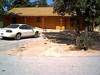 489265-IMG00000004.jpg