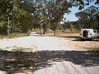 489268-IMG00000003.jpg