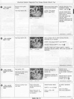 349557-Fuel Gauge Test.jpg