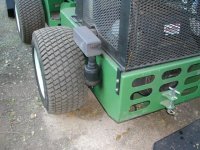 531480-Muffler5.jpg