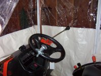 349676-inside cab.jpg