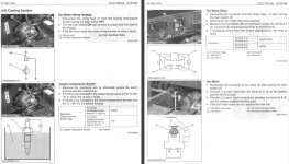 548560-RTV cooling system.jpg