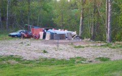 397467-Blue Barn.jpg