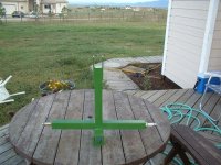 489328-front 3pt to 2a.jpg