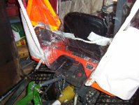 349684-rear handle.jpg