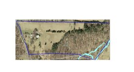 397585-farmsatellite2002.JPG