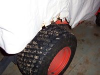349687-clips.jpg