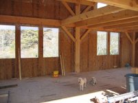 489334-IMG_0250_girlsInBarn_35.jpg