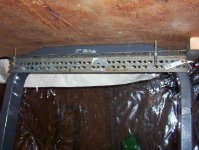 349689-rear bracket.jpg