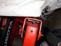 349690-bolt.jpg