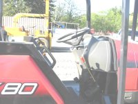 397610-IMG_1269.JPG