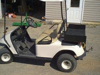 397676-Mar25-13.jpg