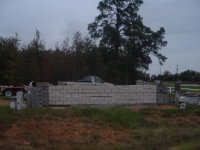 531536-Sign, with five rows of block, Nov 04.jpg