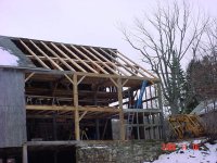 552356-Barn20.jpg