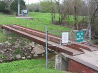 397713-bridge1.jpg