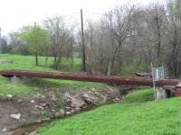 397718-bridge2.jpg