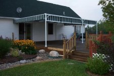 439802-awning.jpg