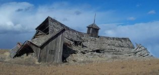 489344-Old%20Barn.jpg
