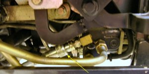 531667-manifold.jpg