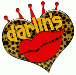 531668-dsdlogo.gif