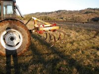 397800-Plowing001.small.jpg