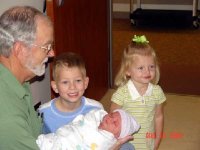 489535-me and all 3.jpg