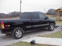 349760-MVC-159F.JPG