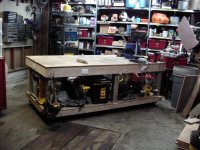 531763-workbench.jpg
