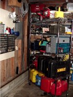 531764-rollingrack.jpg