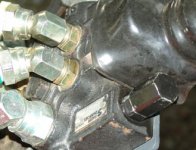440140-relief valve cap.jpg