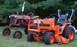 489580-old vs new 1.jpg