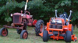 489584-old vs new 2.jpg