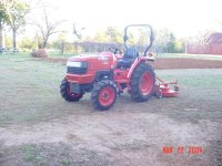 423471-new tractor 4.jpg