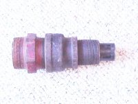 489623-MVC-004S (600 x 450).jpg