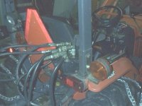 valve mount 1.jpg